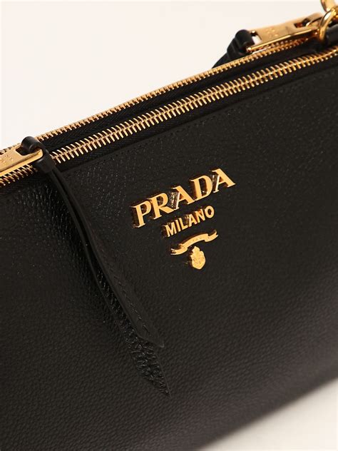 borsa prada donna|borse Prada a tracolla.